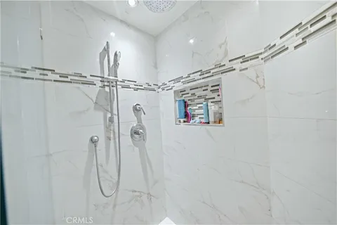 $749,999 | 16960 Algonquin Street, Unit 2104, Huntington Beach, CA 92649