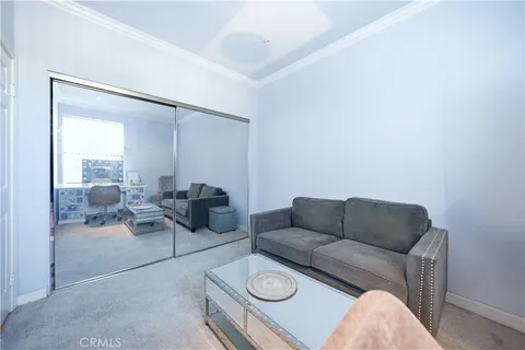 $749,999 | 16960 Algonquin Street, Unit 2104, Huntington Beach, CA 92649