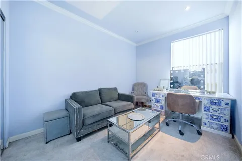 $749,999 | 16960 Algonquin Street, Unit 2104, Huntington Beach, CA 92649