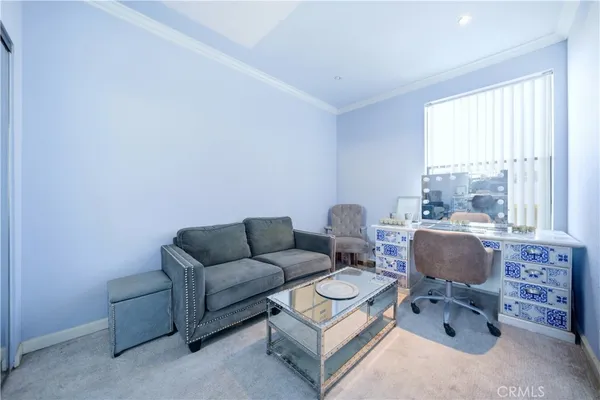 $749,999 | 16960 Algonquin Street, Unit 2104, Huntington Beach, CA 92649