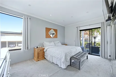 $749,999 | 16960 Algonquin Street, Unit 2104, Huntington Beach, CA 92649