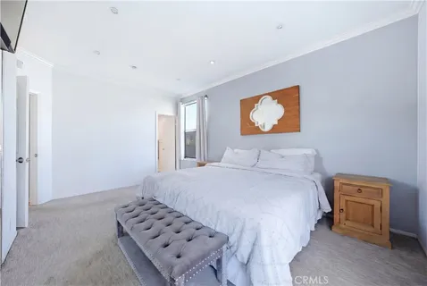 $749,999 | 16960 Algonquin Street, Unit 2104, Huntington Beach, CA 92649