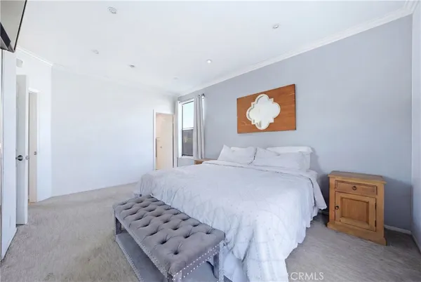$749,999 | 16960 Algonquin Street, Unit 2104, Huntington Beach, CA 92649