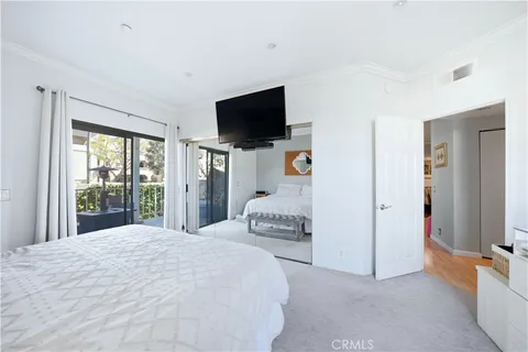 $749,999 | 16960 Algonquin Street, Unit 2104, Huntington Beach, CA 92649