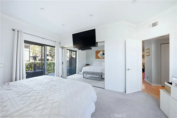 $749,999 | 16960 Algonquin Street, Unit 2104, Huntington Beach, CA 92649