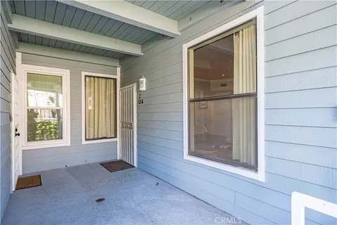 $749,999 | 16960 Algonquin Street, Unit 2104, Huntington Beach, CA 92649