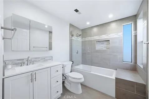 $749,999 | 16960 Algonquin Street, Unit 2104, Huntington Beach, CA 92649