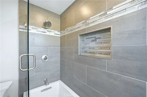 $749,999 | 16960 Algonquin Street, Unit 2104, Huntington Beach, CA 92649