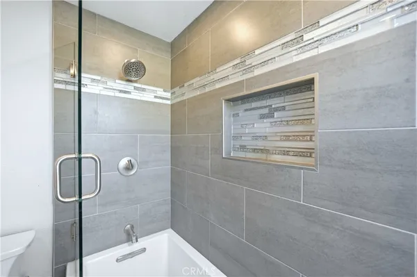 $749,999 | 16960 Algonquin Street, Unit 2104, Huntington Beach, CA 92649