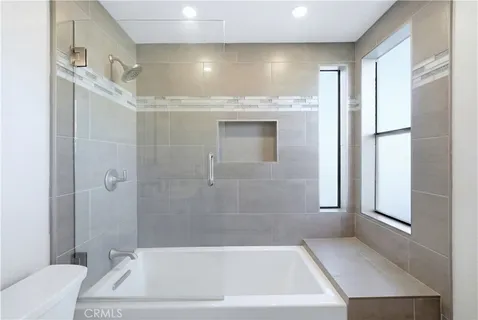$749,999 | 16960 Algonquin Street, Unit 2104, Huntington Beach, CA 92649