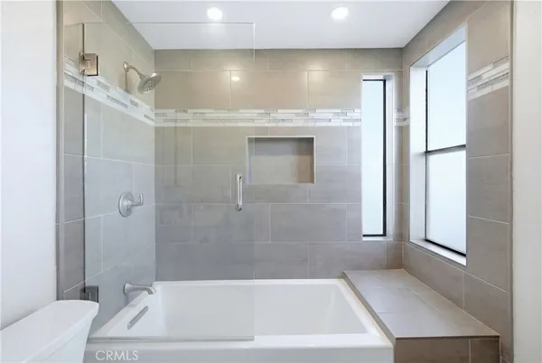 $749,999 | 16960 Algonquin Street, Unit 2104, Huntington Beach, CA 92649