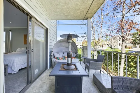 $749,999 | 16960 Algonquin Street, Unit 2104, Huntington Beach, CA 92649