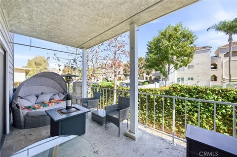 $749,999 | 16960 Algonquin Street, Unit 2104, Huntington Beach, CA 92649