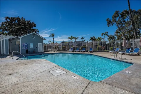 $749,999 | 16960 Algonquin Street, Unit 2104, Huntington Beach, CA 92649