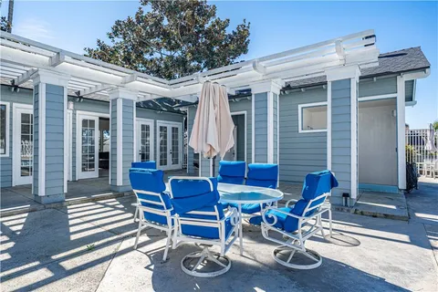 $749,999 | 16960 Algonquin Street, Unit 2104, Huntington Beach, CA 92649