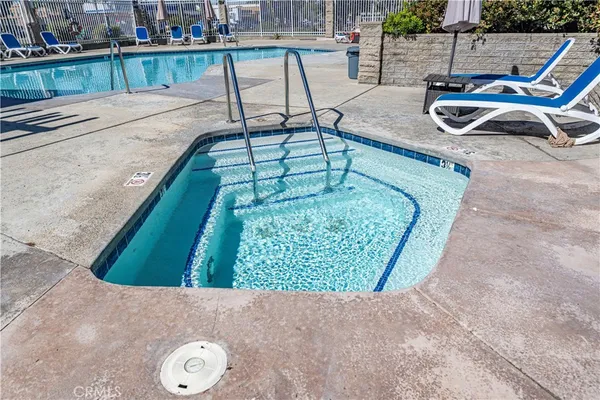 $749,999 | 16960 Algonquin Street, Unit 2104, Huntington Beach, CA 92649