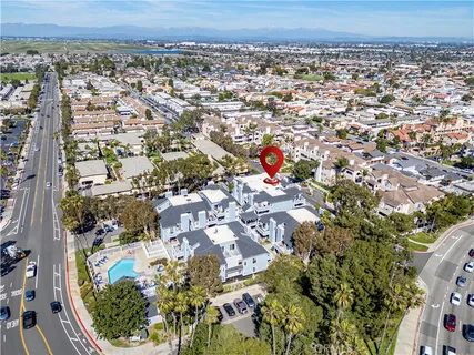 $749,999 | 16960 Algonquin Street, Unit 2104, Huntington Beach, CA 92649