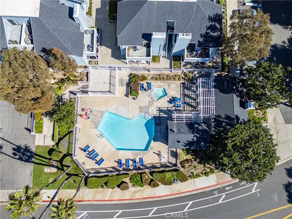 $749,999 | 16960 Algonquin Street, Unit 2104, Huntington Beach, CA 92649