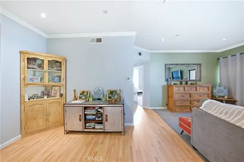 $749,999 | 16960 Algonquin Street, Unit 2104, Huntington Beach, CA 92649