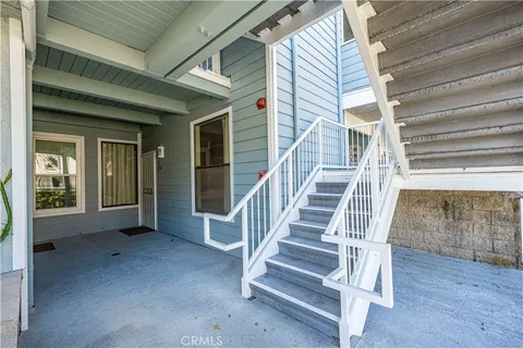 $749,999 | 16960 Algonquin Street, Unit 2104, Huntington Beach, CA 92649