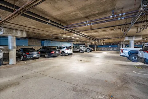$749,999 | 16960 Algonquin Street, Unit 2104, Huntington Beach, CA 92649