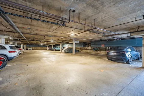 $749,999 | 16960 Algonquin Street, Unit 2104, Huntington Beach, CA 92649