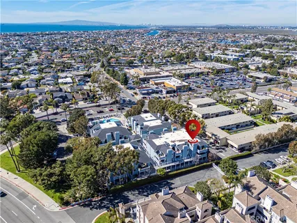 $749,999 | 16960 Algonquin Street, Unit 2104, Huntington Beach, CA 92649