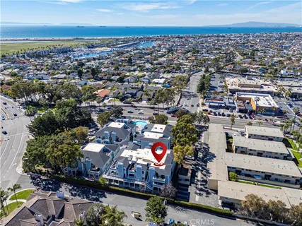 $749,999 | 16960 Algonquin Street, Unit 2104, Huntington Beach, CA 92649