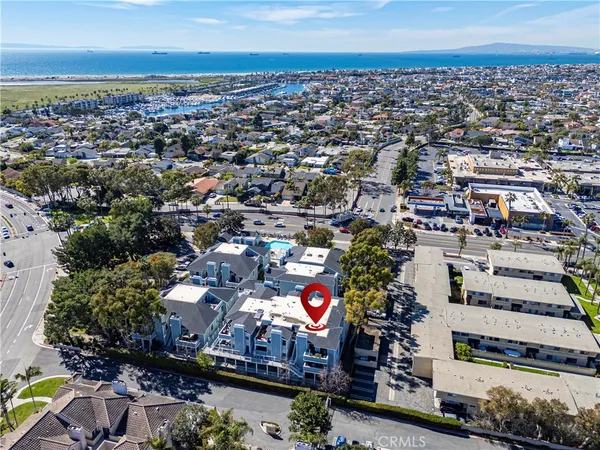 $749,999 | 16960 Algonquin Street, Unit 2104, Huntington Beach, CA 92649
