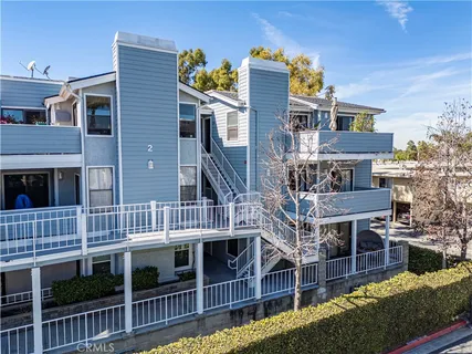 $749,999 | 16960 Algonquin Street, Unit 2104, Huntington Beach, CA 92649