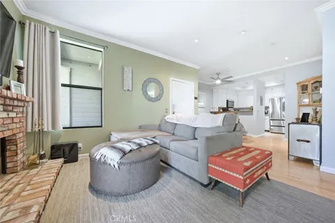 $749,999 | 16960 Algonquin Street, Unit 2104, Huntington Beach, CA 92649