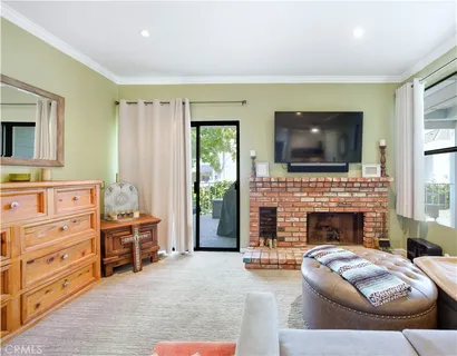 $749,999 | 16960 Algonquin Street, Unit 2104, Huntington Beach, CA 92649