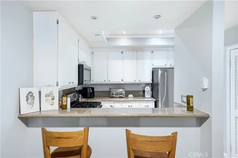 $749,999 | 16960 Algonquin Street, Unit 2104, Huntington Beach, CA 92649