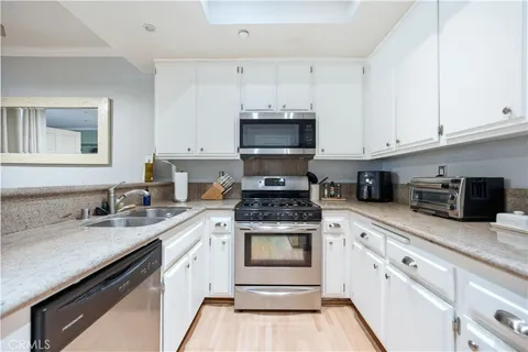 $749,999 | 16960 Algonquin Street, Unit 2104, Huntington Beach, CA 92649