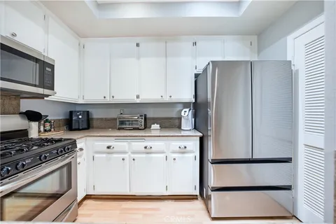 $749,999 | 16960 Algonquin Street, Unit 2104, Huntington Beach, CA 92649