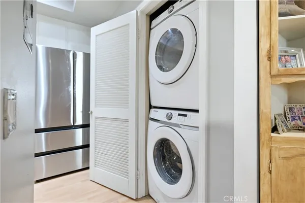 $749,999 | 16960 Algonquin Street, Unit 2104, Huntington Beach, CA 92649