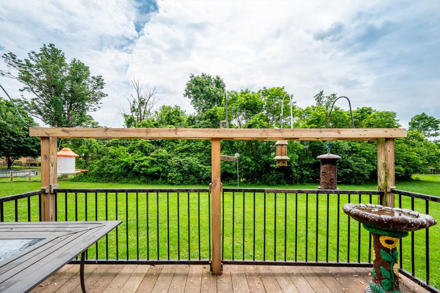 4600 Rumpke Road Cincinnati, OH 45245 - Photo 22 of 28 Gallery Image 22
