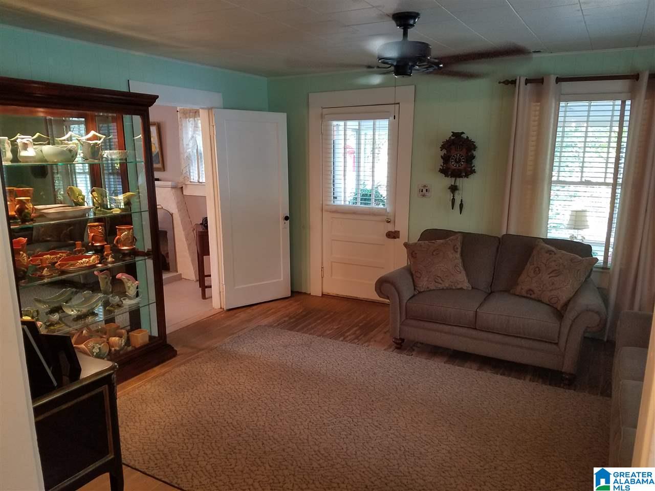 6053 Tyler Loop Road Pinson, AL 35126 - Photo 6 of 9
