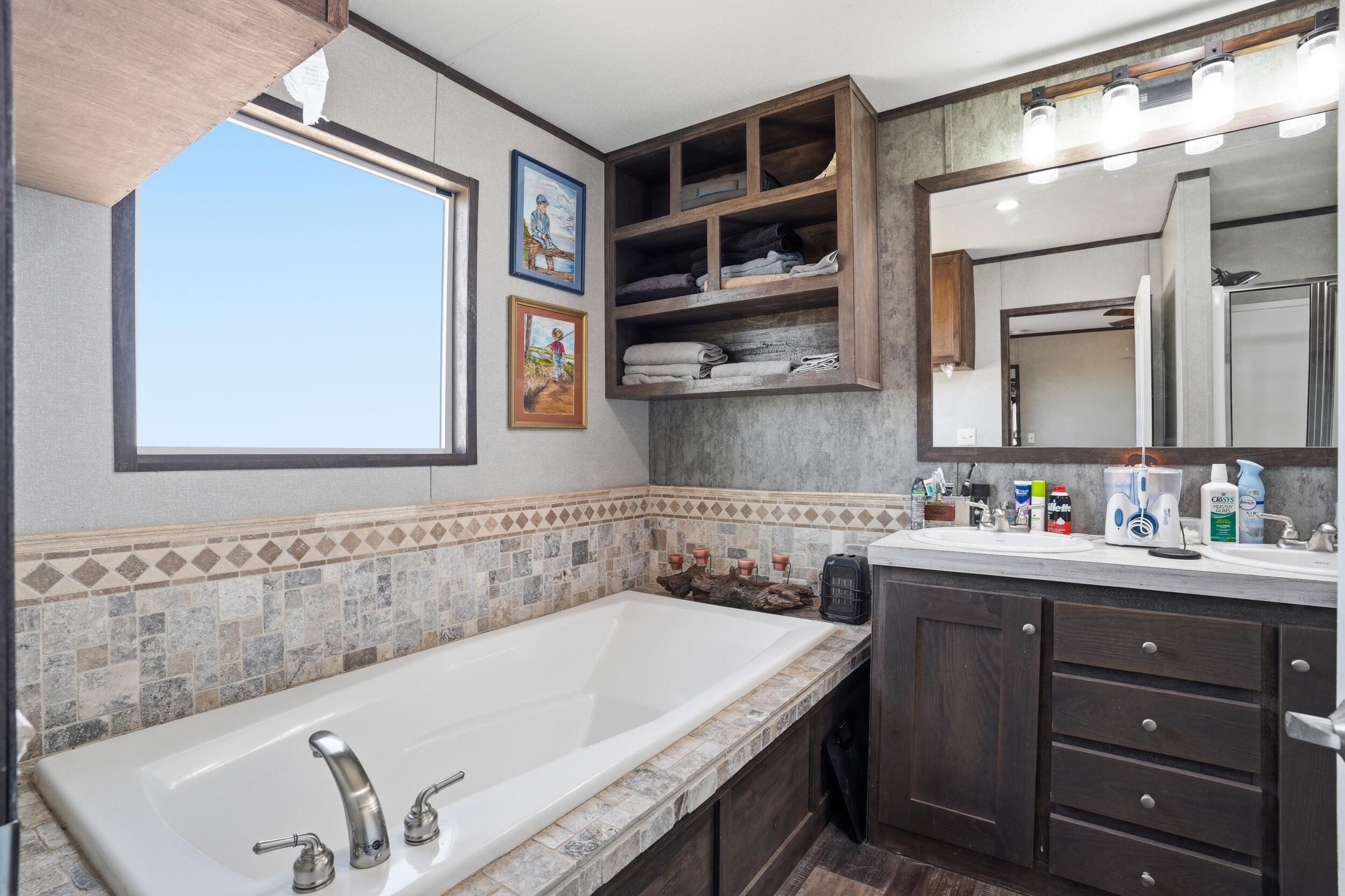 4160 Hummingbird Road Ropesville, TX 79358 - Photo 16 of 29 airhubstudios_014