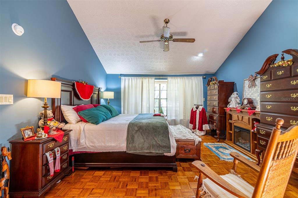 1237 Littlefield Drive New Port Richey, FL 34655 - Photo 22 of 70 Gallery Image 22