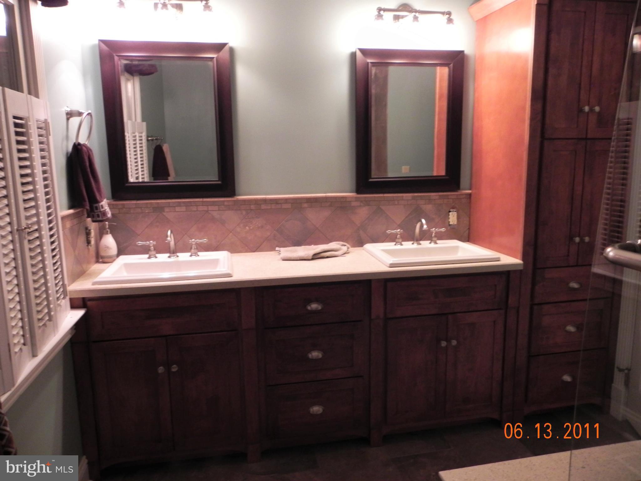310 Burlin Road Port Deposit, MD 21904 - Photo 11 of 23 Hall Bath