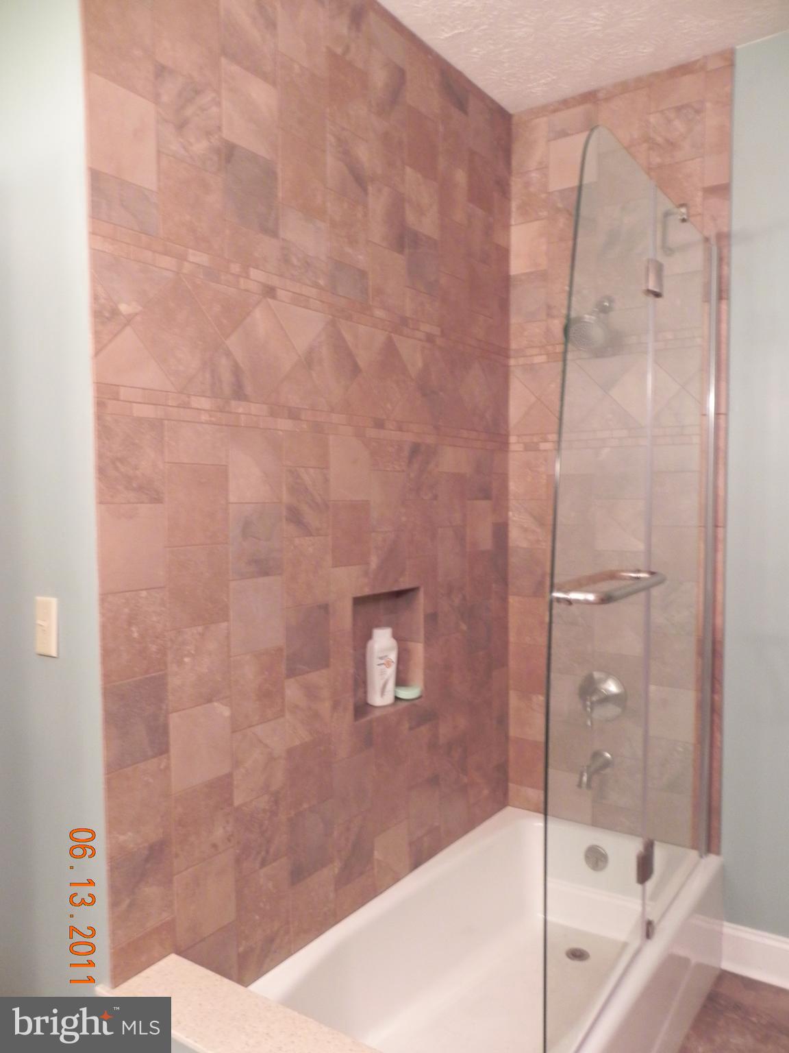 310 Burlin Road Port Deposit, MD 21904 - Photo 12 of 23 Hall Bath