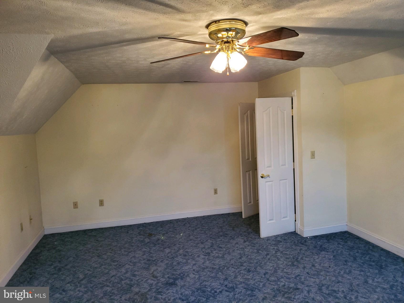 310 Burlin Road Port Deposit, MD 21904 - Photo 19 of 23 Bonus Room