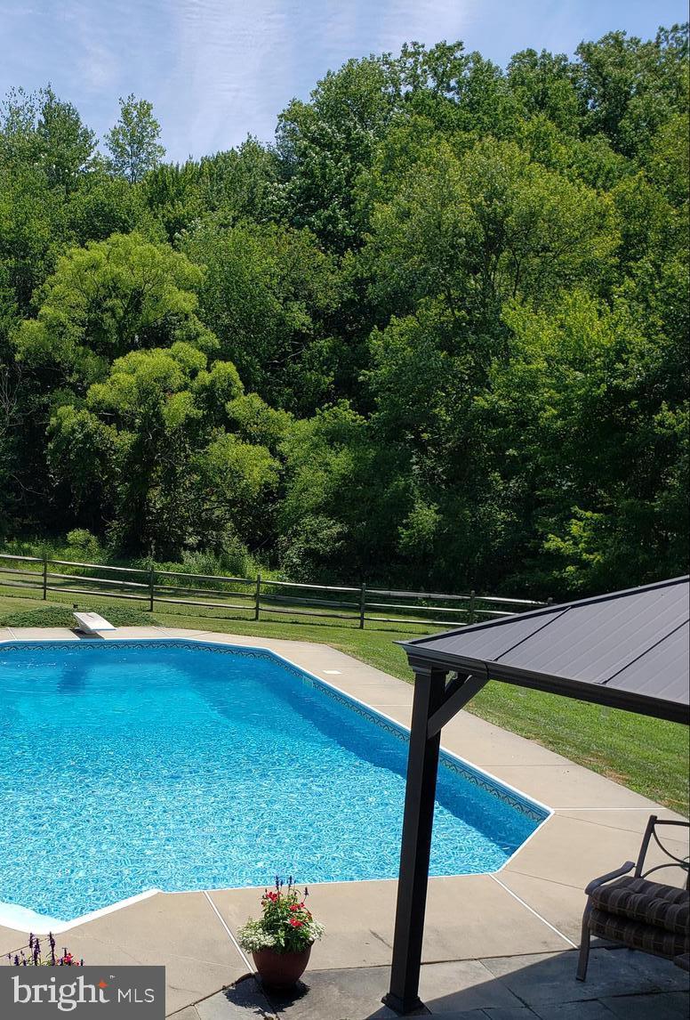 310 Burlin Road Port Deposit, MD 21904 - Photo 20 of 23 Patio Pool