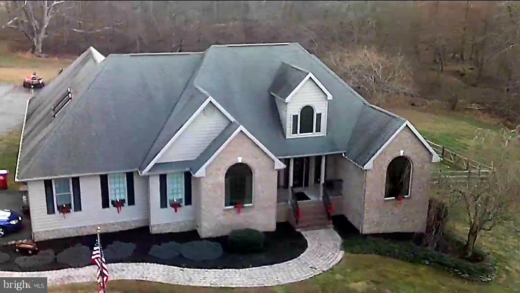310 Burlin Road Port Deposit, MD 21904 - Photo 21 of 23 Gallery Image 21