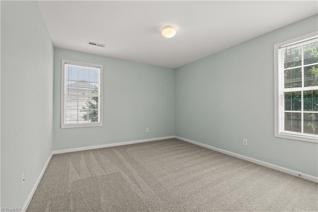 3744 Deerfield Street High Point, NC 27265 - Photo 30 of 43