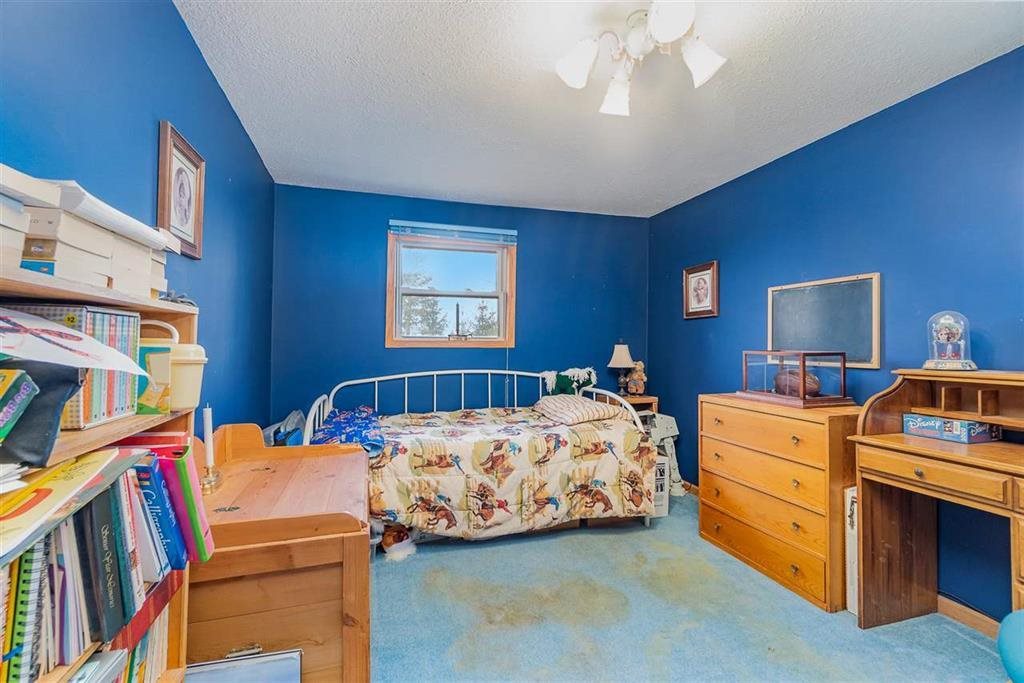 4273 Dundas Road Beaverton, MI 48612 - Photo 22 of 24
