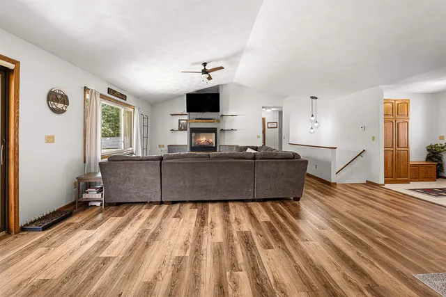 $429,900 | 736 Fern Street, Waupun, WI 53963