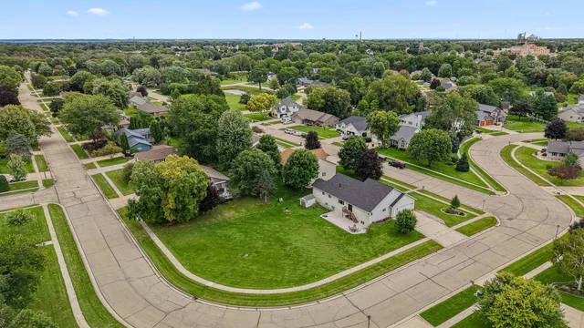 $429,900 | 736 Fern Street, Waupun, WI 53963