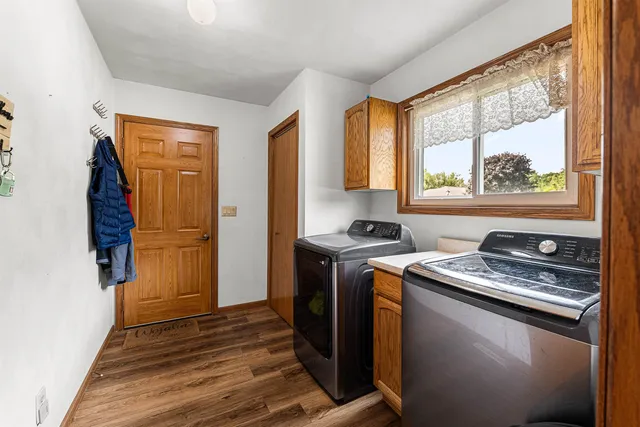 $429,900 | 736 Fern Street, Waupun, WI 53963